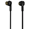 هدفون بی سیم جبرا مدل Elite 25e 